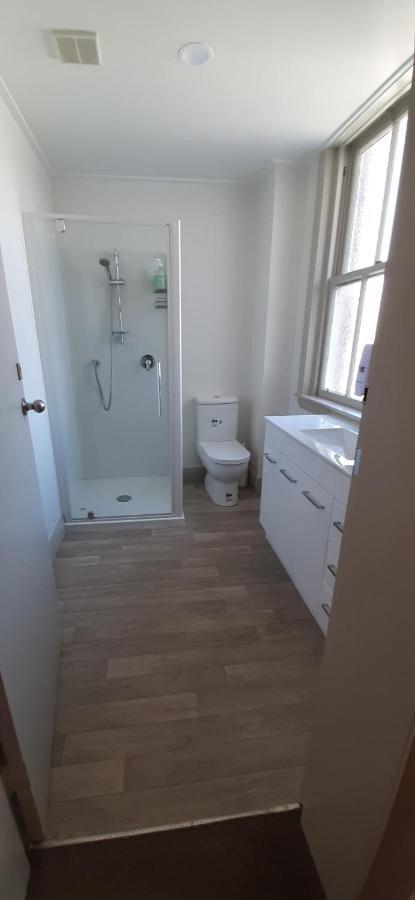 The Prospect Of Howick Accommodation Auckland Eksteriør billede