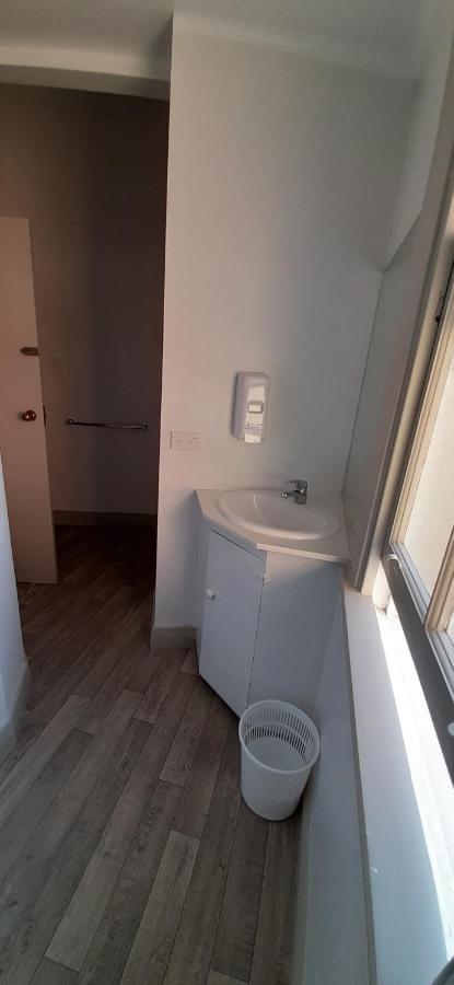 The Prospect Of Howick Accommodation Auckland Eksteriør billede