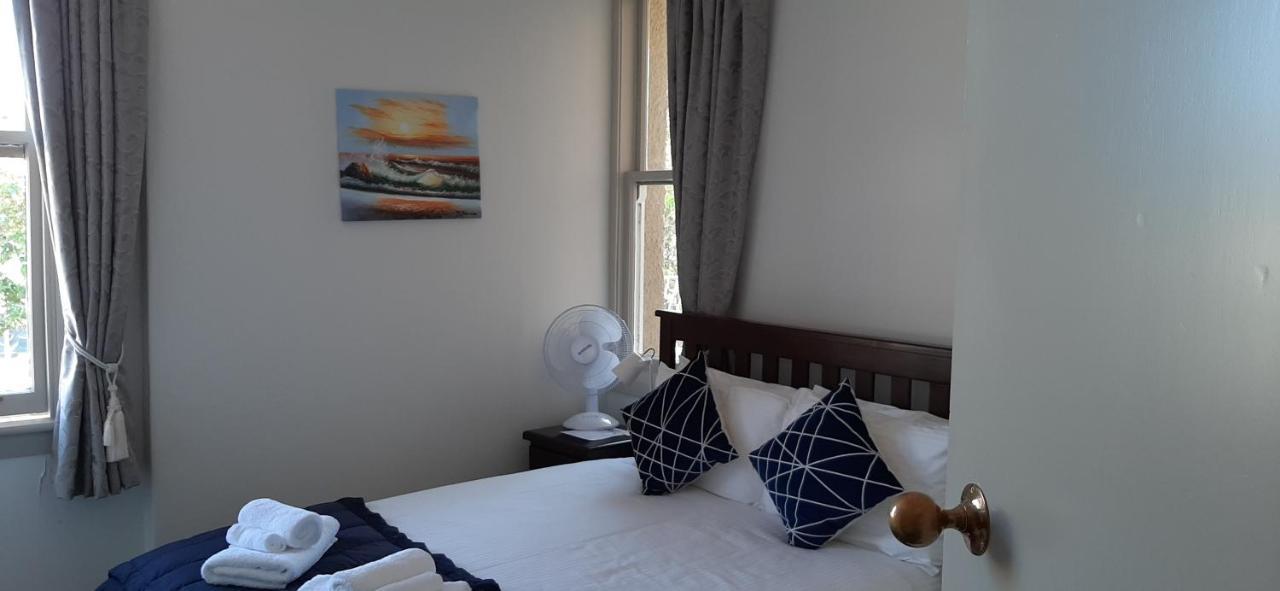 The Prospect Of Howick Accommodation Auckland Eksteriør billede