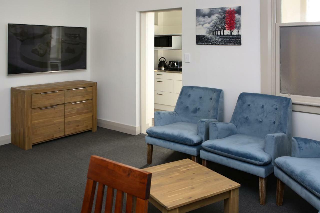 The Prospect Of Howick Accommodation Auckland Eksteriør billede