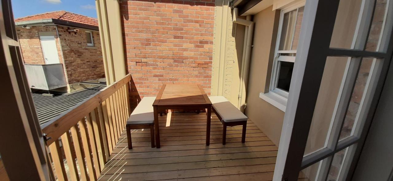 The Prospect Of Howick Accommodation Auckland Eksteriør billede